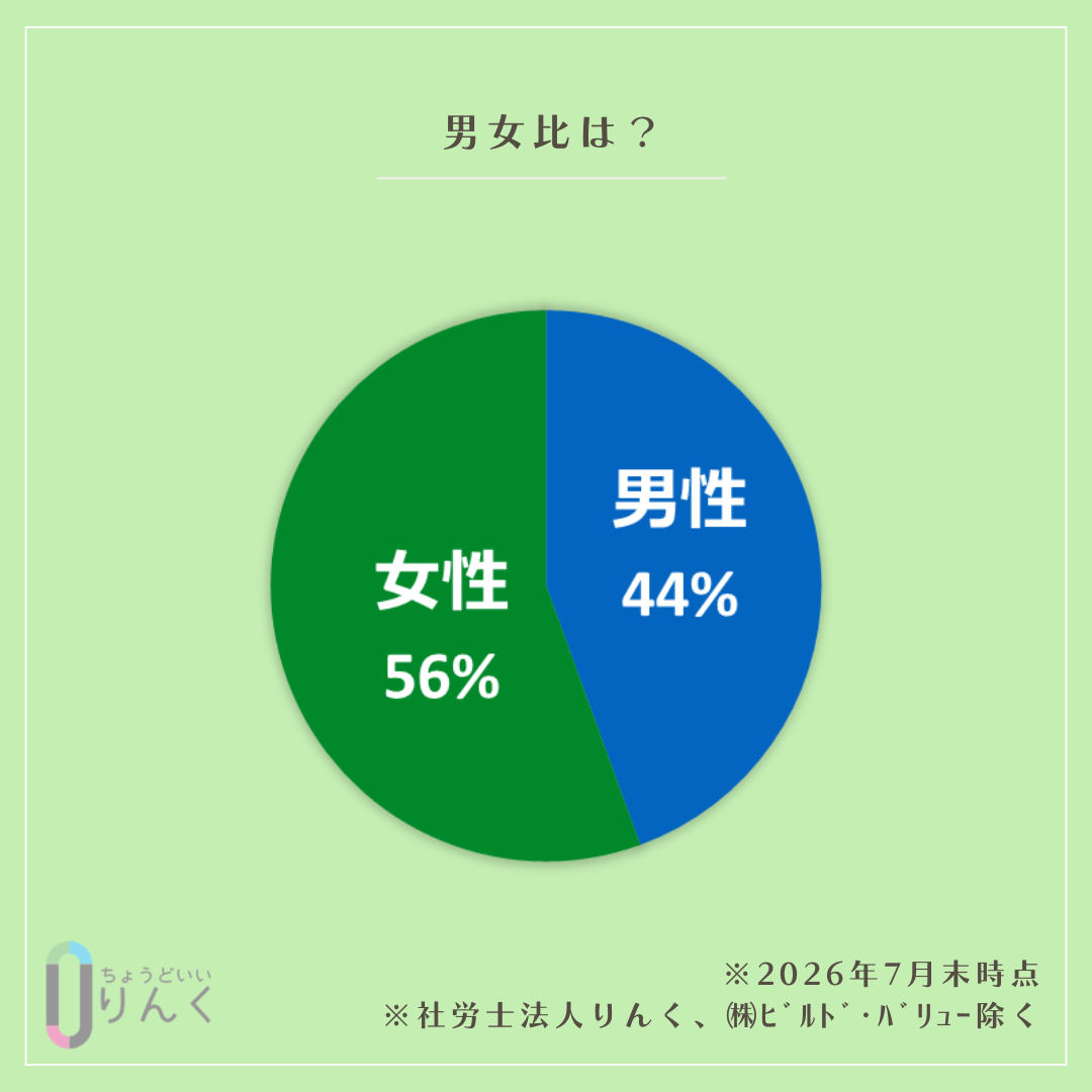 img20260730145459915528.png