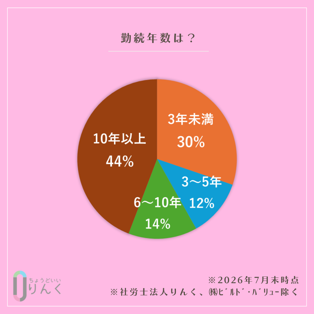 img20260730145459906291.png