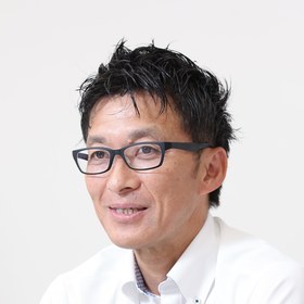 担当者